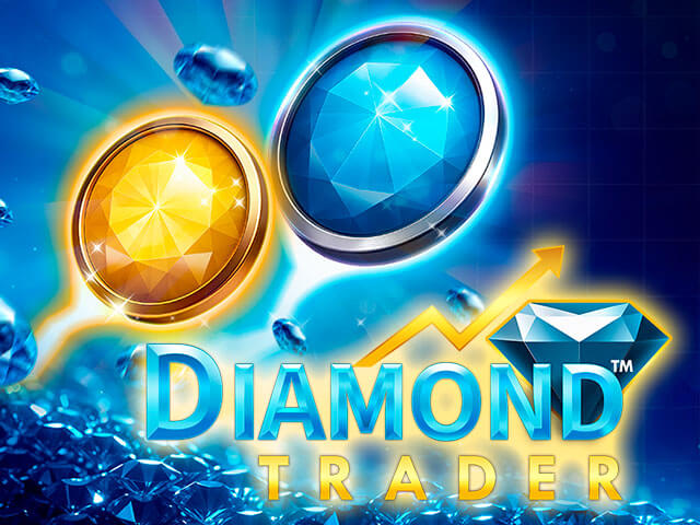 Diamond Trader™