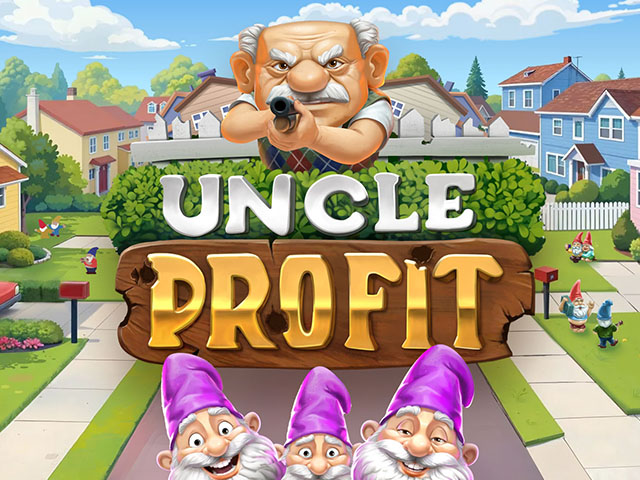 Uncle Profit